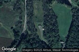 17615 Vinegar Hill Rd, Mt. Carroll, IL 61053