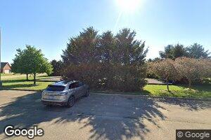515 Tiger Ln, Herscher, IL 60941