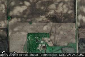 24742 110th Ave S, Hawley, MN 56549