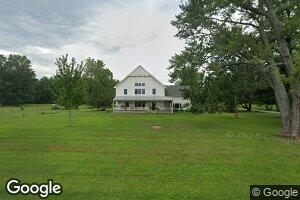 5799 W 800 N, Carthage, IN 46115
