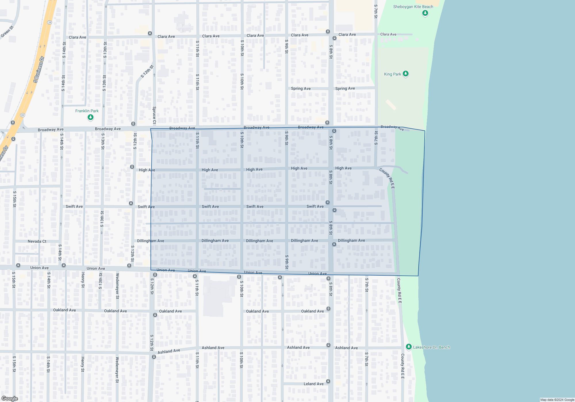 About South Lake | Schools, Demographics, Things to Do - Homes.com