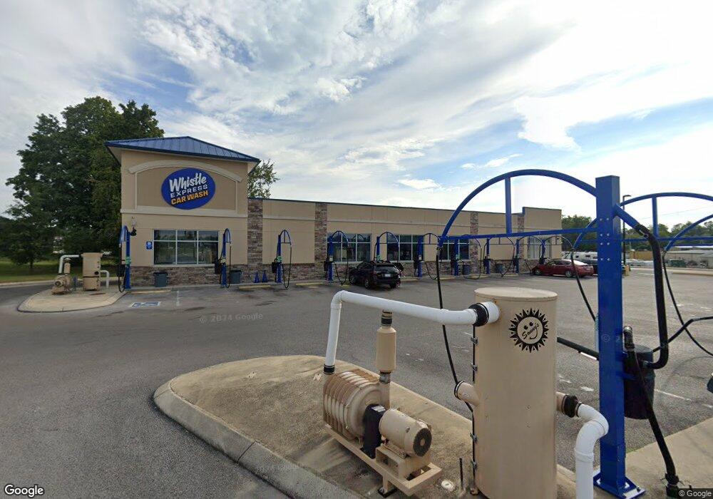 2010 Burton Branch Rd, Cookeville, TN 38506 - photo 1