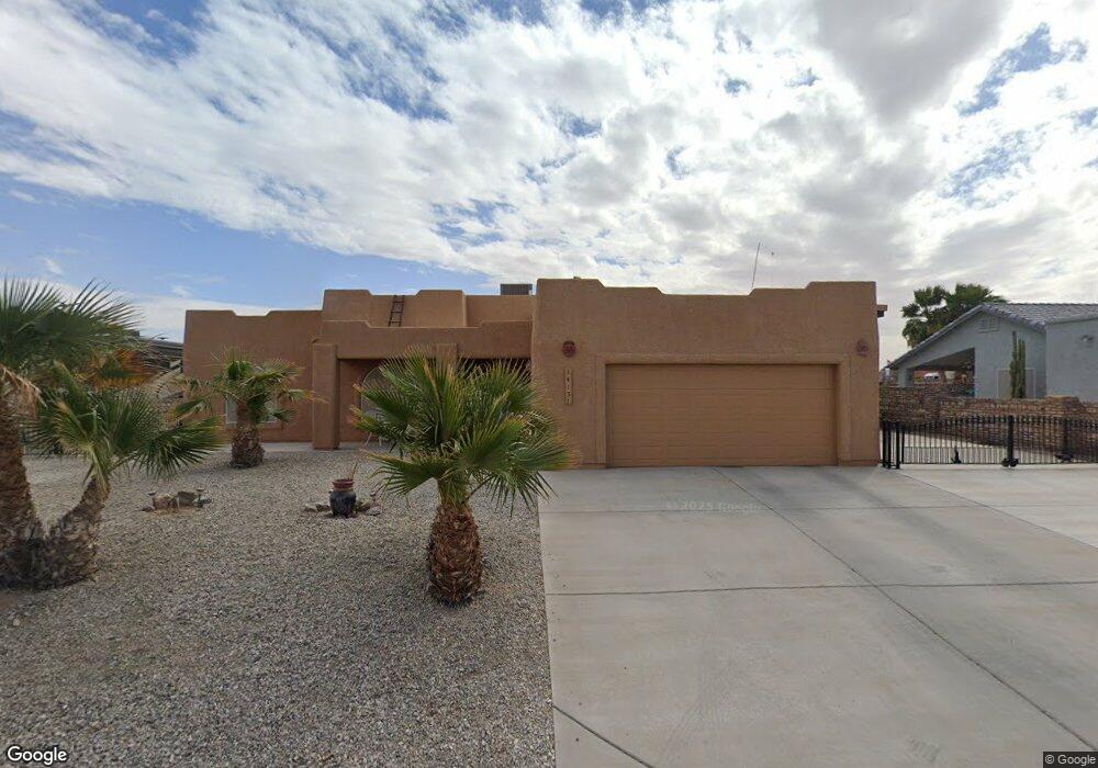 14137 E 51st Ln, Yuma, AZ 85367 - photo 1