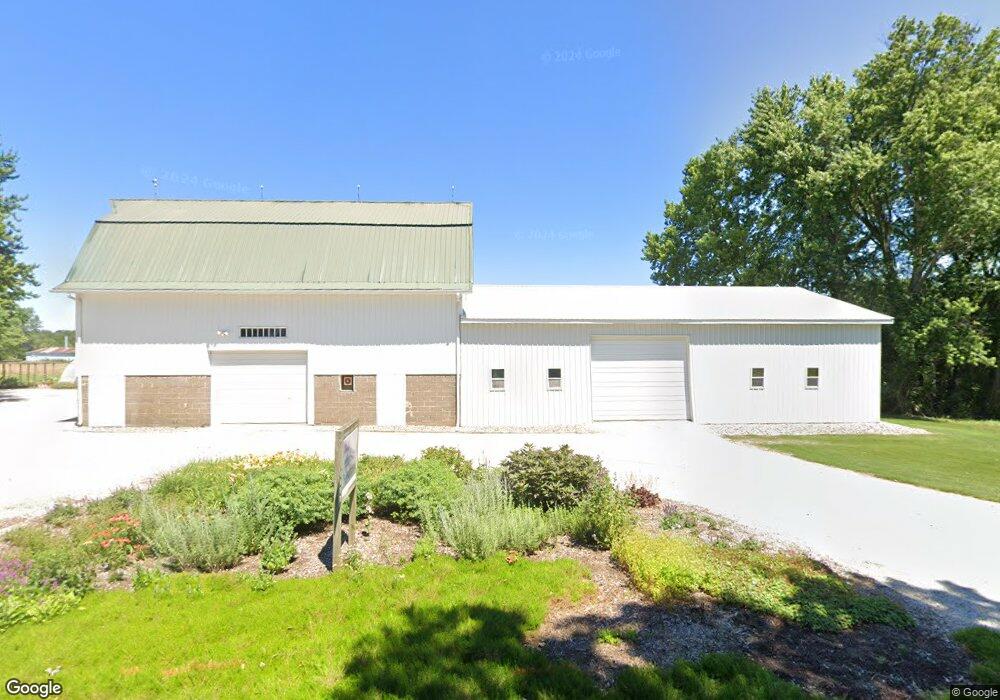 11 E 1000 N, La Porte, IN 46350 - photo 1