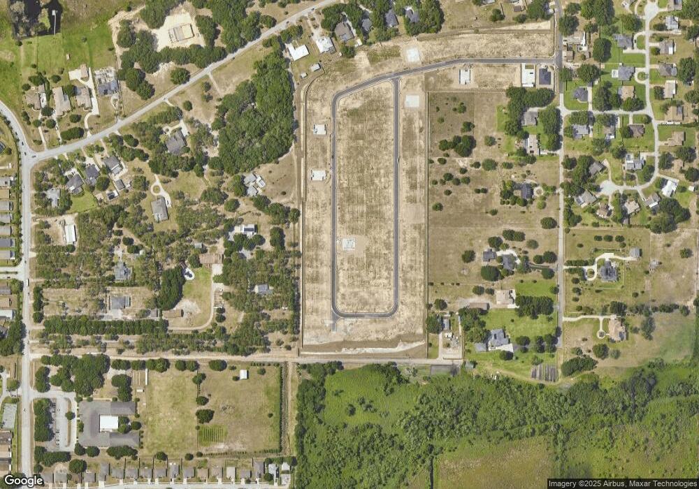 1096 Sandpiper Loop, Winter Haven, FL 33881 - photo 1