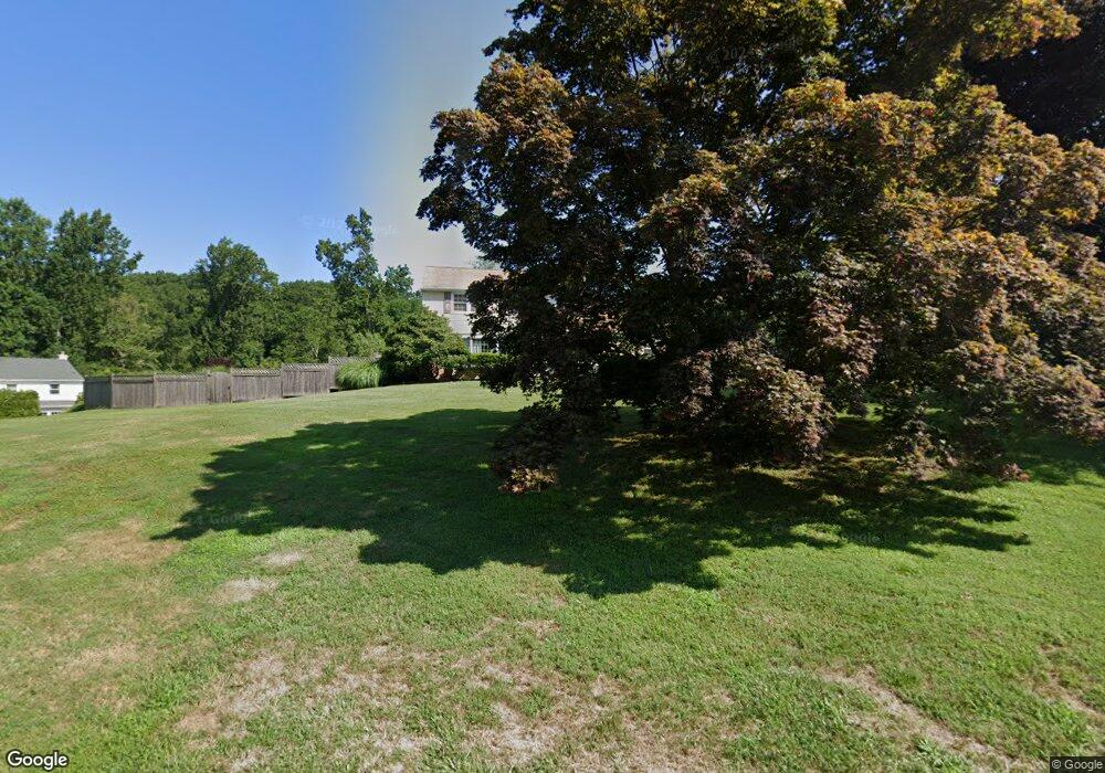 8 Bittersweet Cir, Glen Mills, PA 19342 - photo 1