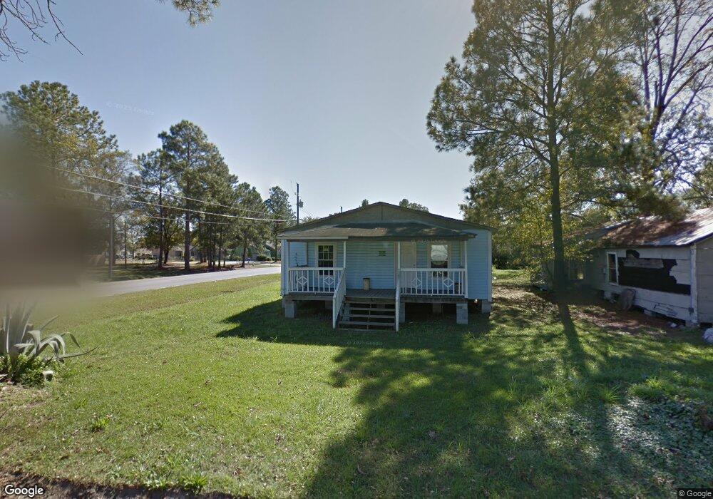 113 Pine St, Tifton, GA 31794 - photo 1