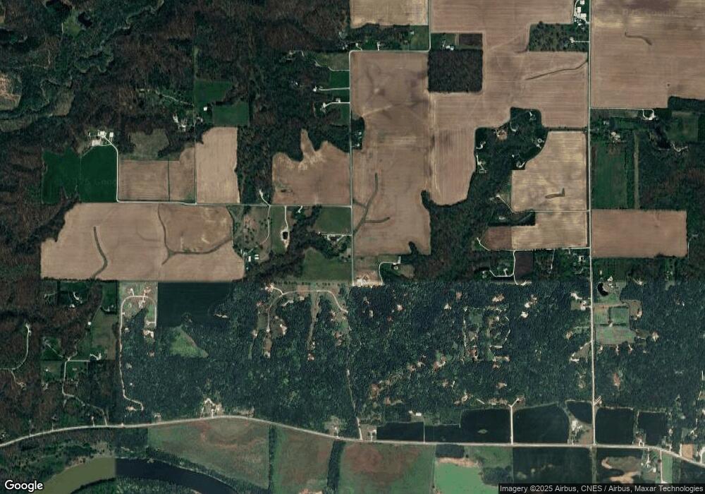 575 N W W, West Lafayette, IN 47906 - photo 1