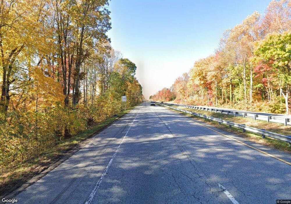 0 Off Route 29 S unit 1006736690, Rio, WV 26755 - photo 1