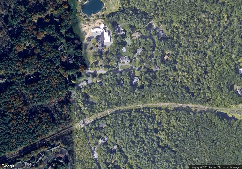 9 Laxfield Rd, Weston, MA 02493 - photo 1