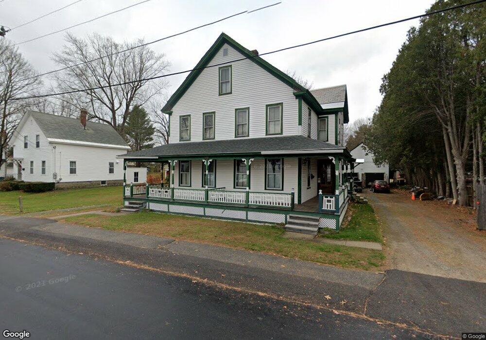 9 Kelleher St, Keene, NH 03431 - photo 1