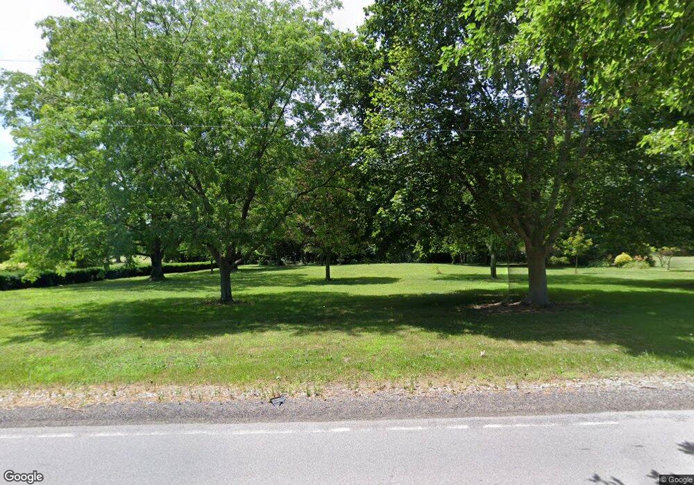 2806 N Fail Rd, La Porte, IN 46350 - photo 1