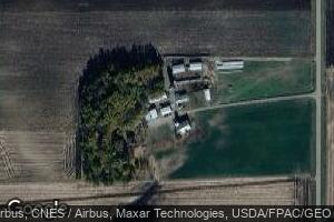 35634 605th Ave, Lafayette, MN 56054
