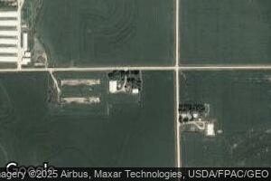 2671 440th St, Maurice, IA 51036