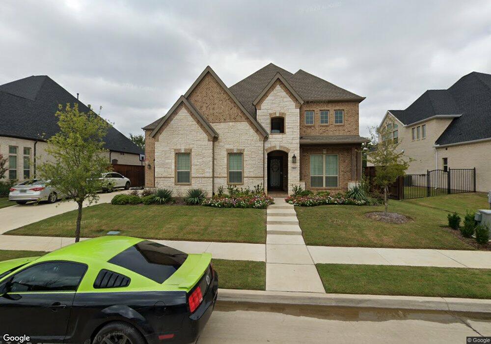 2024 Southlake Glen Dr, Southlake, TX 76092 - photo 1