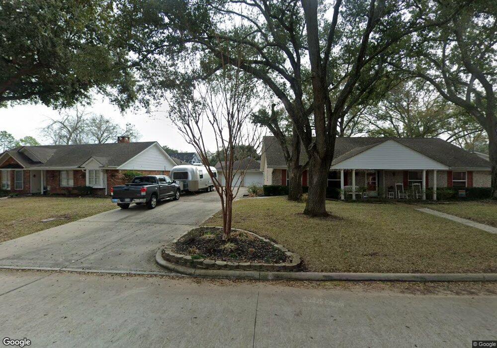 1825 Laurel Oaks Dr, Richmond, TX 77469 - photo 1