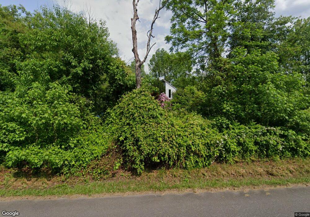 210 Lincoln Mill Rd, Mullica Hill, NJ 08062 - photo 1