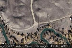 535 Road 90, Fort Laramie, WY 82212