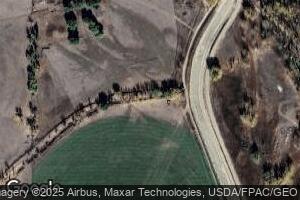 599 Road 90, Fort Laramie, WY 82212