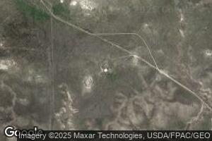 152 Road 90, Fort Laramie, WY 82212