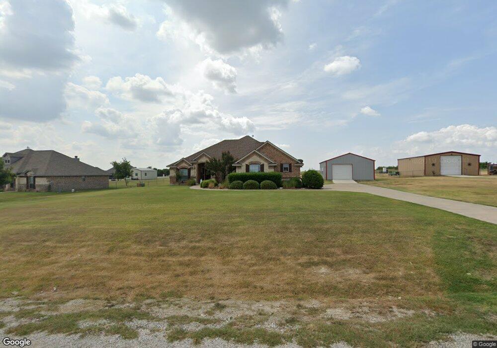 136 Reatta Dr, Decatur, TX 76234 - photo 1
