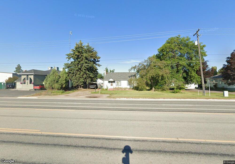 2436 Us Highway 2 E, Kalispell, MT 59901 - photo 1