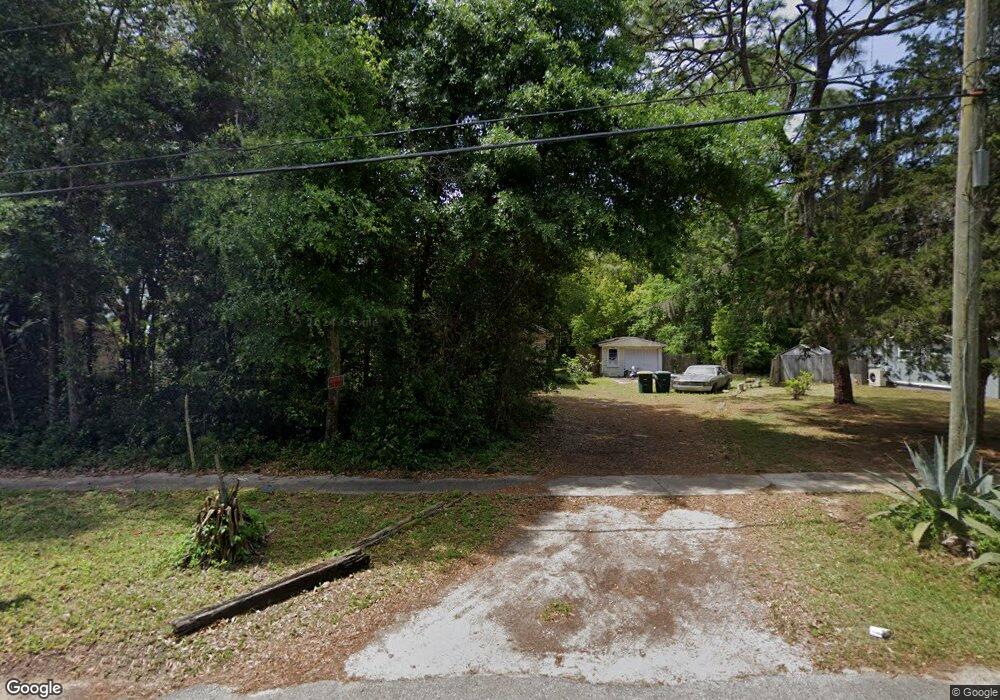 1850 Forest Blvd, Jacksonville, FL 32246 - photo 1