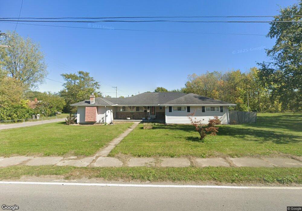 1501 Mcclain Rd, Lima, OH 45804 - photo 1