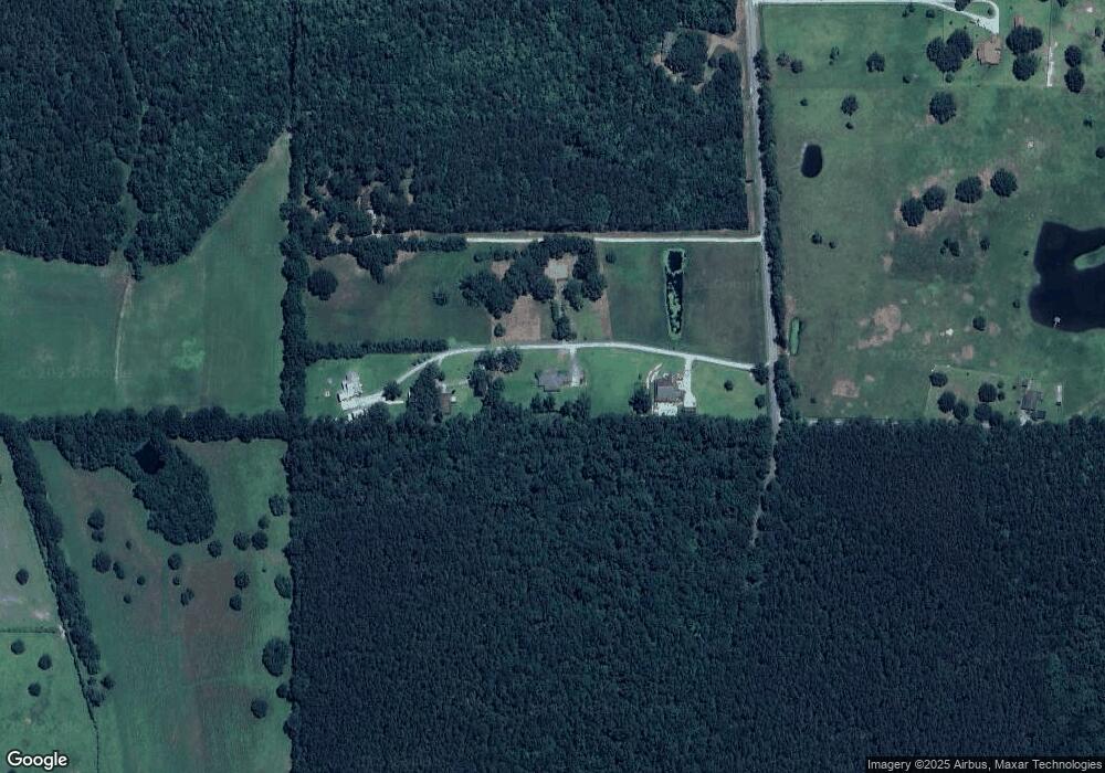 7 Rita Mae Ln, Picayune, MS 39466 - photo 1