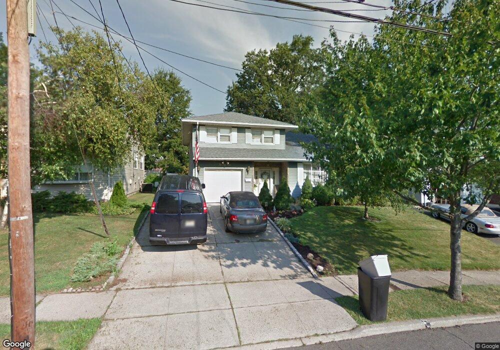 24 Arthur Dr, Rutherford, NJ 07070 - photo 1