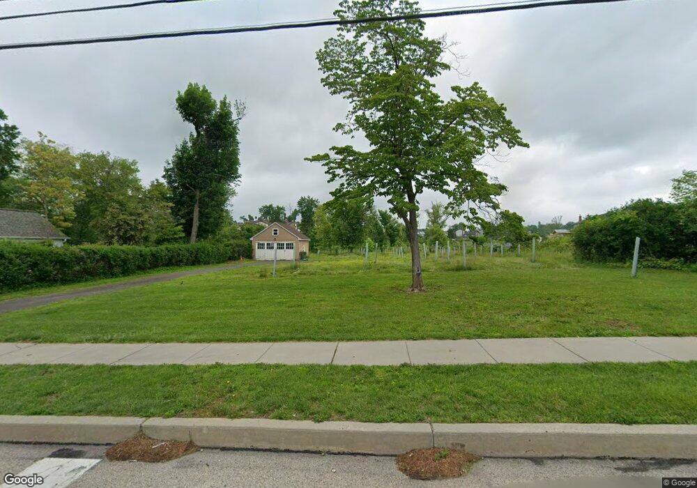 730 Susquehanna Rd, Ambler, PA 19002 - photo 1