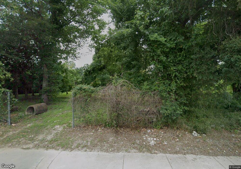 10617 Aldine Westfield Rd, Houston, TX 77093 - photo 1