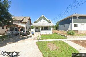 908 W 6th St, Sioux Falls, SD 57104