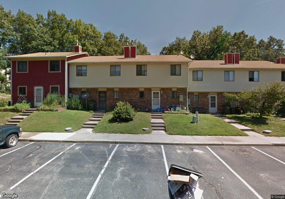 9 Max Place, Howell, NJ 07731 - photo 1