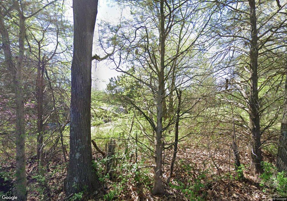 1658 W Dewberry Rd, Nixa, MO 65714 - photo 1