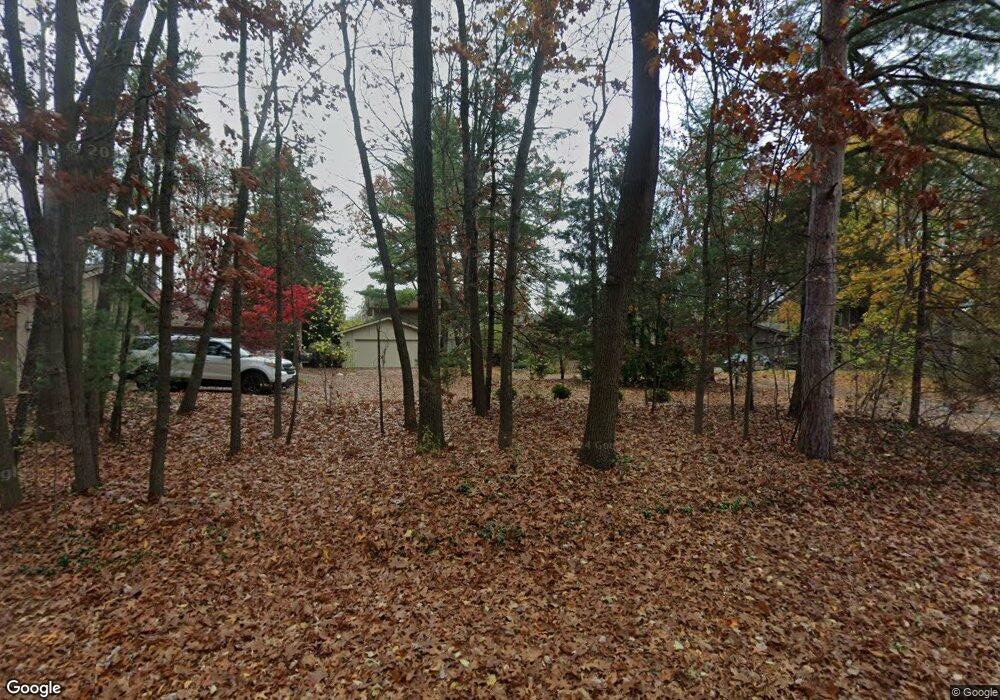 6632 Red Cedar Ln unit 35, West Bloomfield, MI 48324 - photo 1