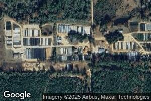 118 Randolph Rd, Forest Hill, LA 71430