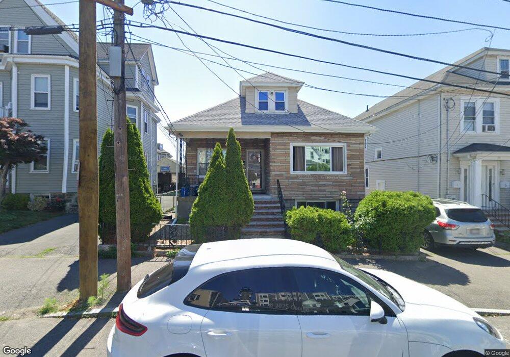 23 Carleton St, Revere, MA 02151 - photo 1