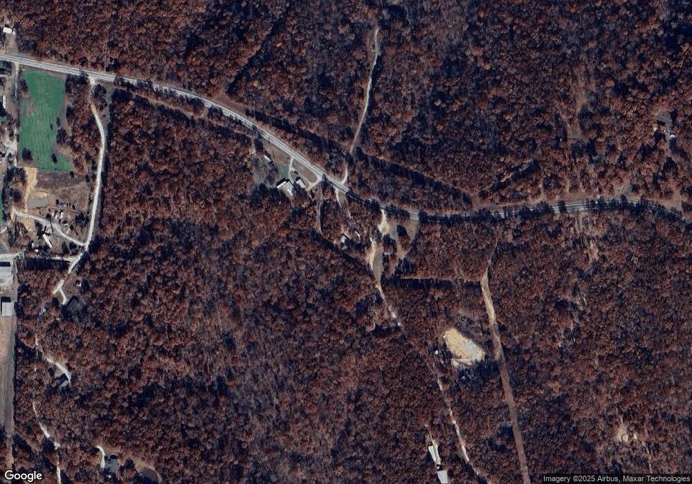 5259 Private Road 1197, Aurora, MO 65605 - photo 1