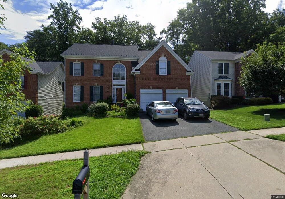 18013 Wheatridge Dr, Germantown, MD 20874 - photo 1