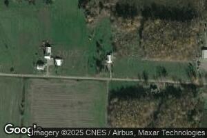 3126 Parker Rd, Springboro, PA 16435