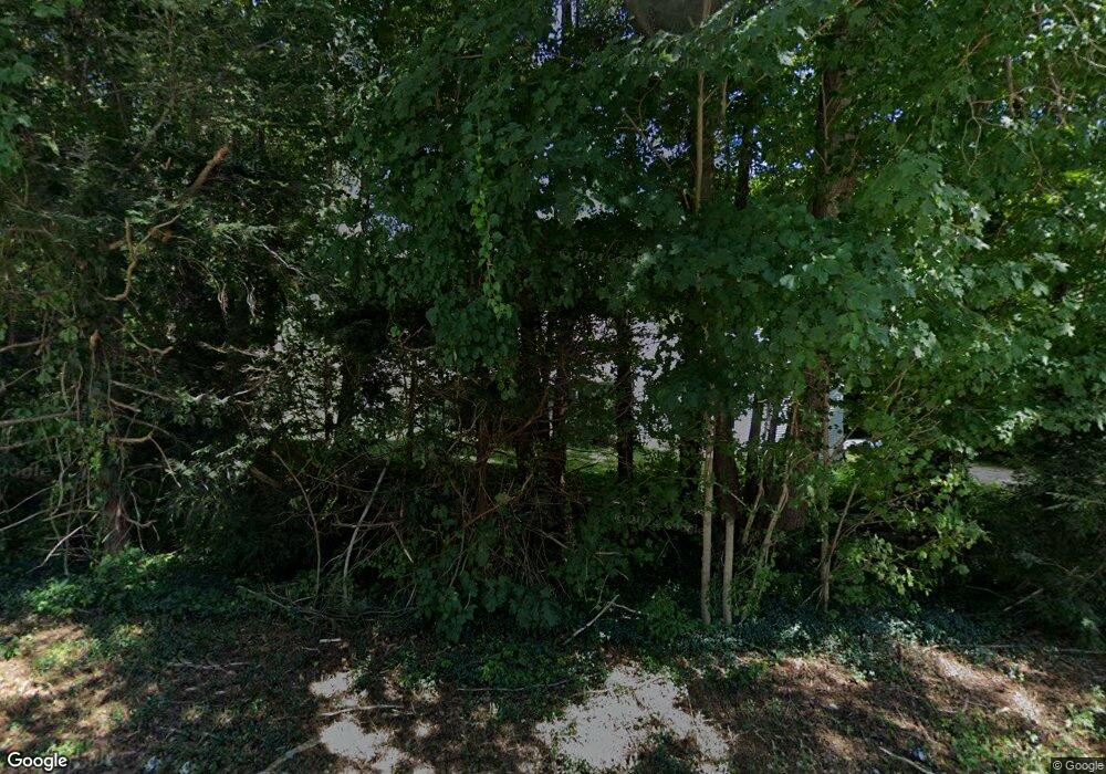 0 S Rd Lot #6, Bozrah, CT 06334 - photo 1