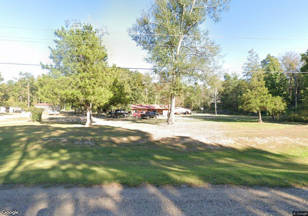 30060 Highway 25, Franklinton, LA 70438 - photo 1