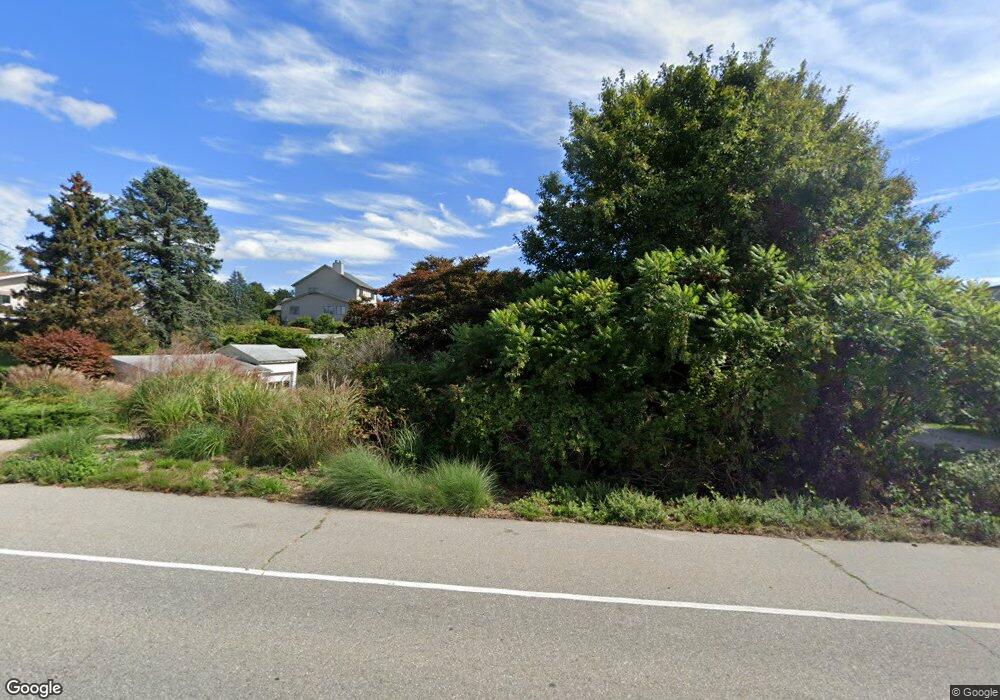 790 Groton Long Point Rd, Groton, CT 06340 - photo 1