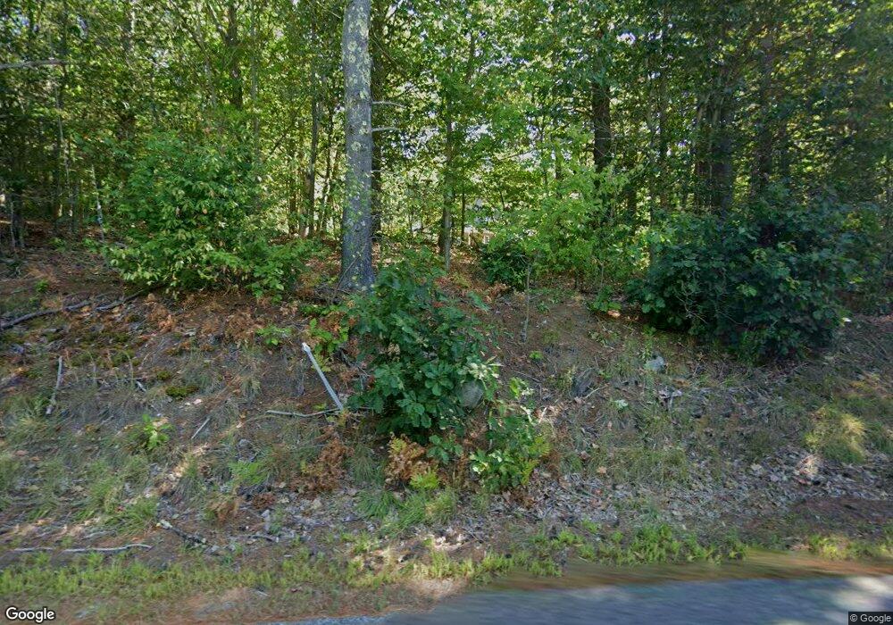 223 Fitchburg Rd, Ashburnham, MA 01430 - photo 1