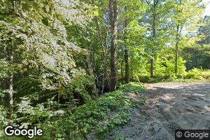 162 Webster Rd, Hartland, VT 05048