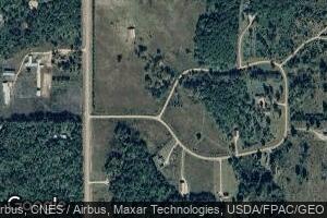 xxx Meadow Cir, Laporte, MN 56461