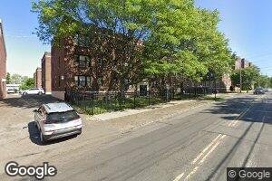175 Washington Ave Unit C22-1, Bridgeport, CT 06604