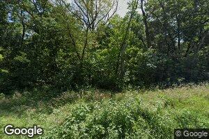 1504 E 100th Rd, Berryton, KS 66409