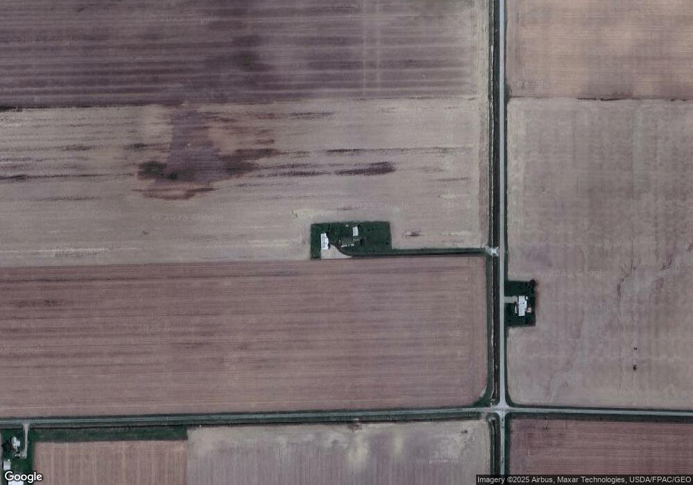 11141 Roundhead Rd, Custar, OH 43511 - photo 1